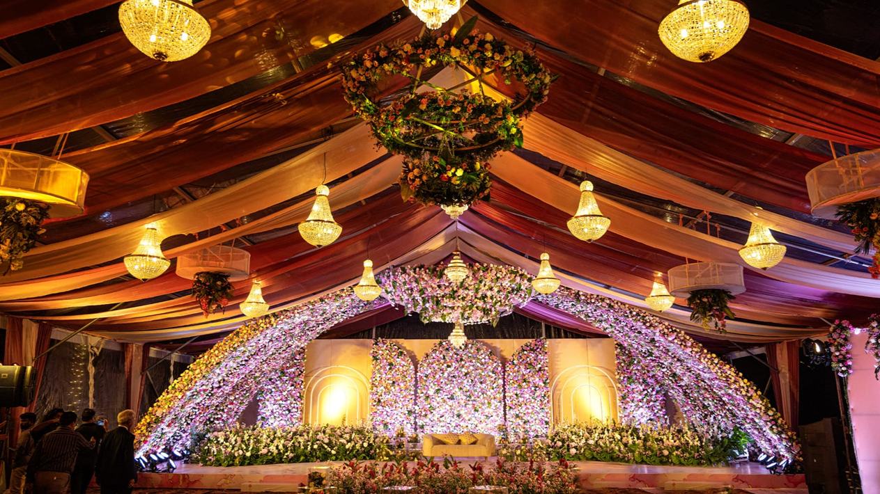 Timeless Designs, Inspired Living.